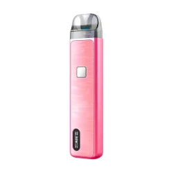 Kit Aspire Flexus Pro Pink
