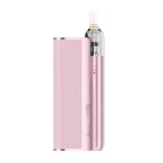 Kit Geekvape Wenax M starter Petal Pink