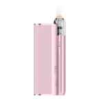 Kit Geekvape Wenax M starter Petal Pink Kit Geekvape Wenax M starter Petal Pink