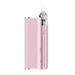 Kit Geekvape Wenax M starter Petal Pink