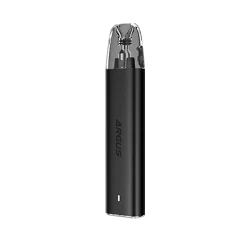 Kit Voopoo Argus G2 Mini Midnight Black