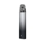 Kit Voopoo Argus G2 Mini MoonLit Gray