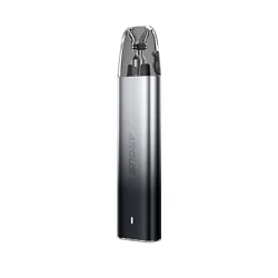 Kit Voopoo Argus G2 Mini MoonLit Gray