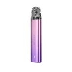 Kit Voopoo Argus G2 Mini Violet Pink