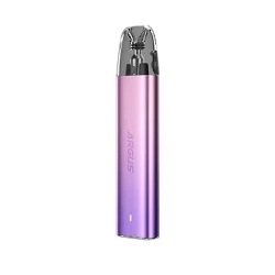 Kit Voopoo Argus G2 Mini Violet Pink