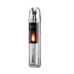 Kit Voopoo Argus G2 astral silver