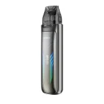 Kit Voopoo Vmate Max Dove Gray