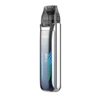Kit Voopoo Vmate Max Glacier Silver