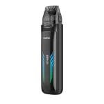 Kit Voopoo Vmate Max Onyx Black