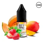 Lichid Beyond By IVG Salts Sour MangoBerry Magic 20mg 10ml Lichid Beyond By IVG Salts Sour MangoBerry Magic 20mg 10ml