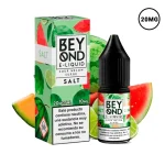 Lichid Beyond By IVG Salts Sour Melon Surge 20mg 10ml