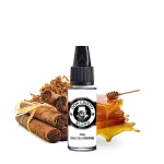 Lichid Don Cristo Blond 20mg 10ml