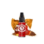 Lichid Don Cristo Maple 20mg 10ml