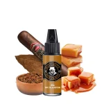 Lichid Don Cristo XO 20mg 10ml