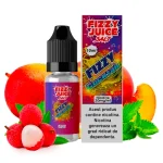Lichid Fizzy Juice Salt Cocktail 20mg 10ml