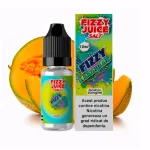 Lichid Fizzy Juice Salt Honeydew 20mg 10ml