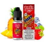 Lichid Fizzy Juice Salt Punch 20mg 10ml