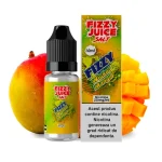Lichid Fizzy Juice Salt Wicked Mango 20mg 10ml