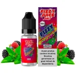 Lichid Fizzy Juice Salt Wild Berries 20mg 10ml