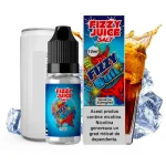 Lichid Fizzy Juice Salt bull 20mg 10ml