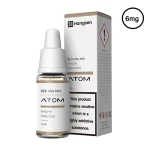 Lichid Hangsen RED USA MIX 6mg 10ml