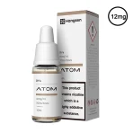 Lichid Hangsen RY4 12mg 10ml