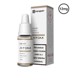 Lichid Hangsen USA MIX 12mg 10ml