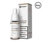 Lichid Hangsen USA MIX 6mg 10ml