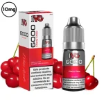 Lichid IVG 6000 Cherry Chew 10mg 10ml Lichid IVG 6000 Cherry Chew 10mg 10ml