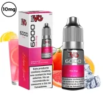 Lichid IVG 6000 Pink Pop 10mg 10ml