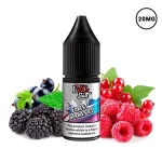 Lichid IVG Salts Forest Berries Ice 20mg 10ml