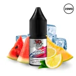 Lichid IVG Salts Iced Melonade 20mg 10ml