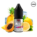 Lichid IVG Salts Paradise Lagoon 20mg 10ml