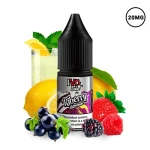 Lichid IVG Salts Riberry Lemonade 20mg 10ml Lichid IVG Salts Riberry Lemonade 20mg 10ml