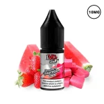 Lichid IVG Salts Strawberry Watermelon 10mg 10ml