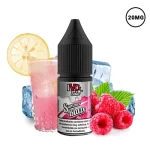 Lichid IVG Salts Summer Blaze 20mg 10ml