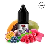 Lichid IVG Salts Tropical Berry Chew 20mg 10ml