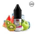 Lichid IVG Salts Tropical Ice Blast 20mg 10ml