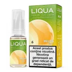 Lichid LIQUA Melon 6mg 10ml