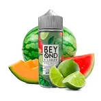 Lichid Longfill Beyond By IVG Sour Melon Surge 24ml 0mg
