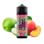 Lichid Longfill Drifter Apple Peach 24ml 0mg
