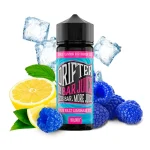 Lichid Longfill Drifter Blue Razz Lemonade Ice 24ml 0mg
