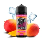 Lichid Longfill Drifter Mango Ice 24ml 0mg