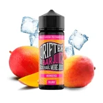 Lichid Longfill Drifter Mango Ice 24ml 0mg
