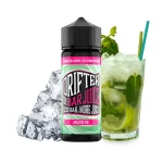 Lichid Longfill Drifter Mojito Ice 24ml 0mg