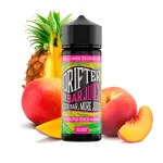 Lichid Longfill Drifter Pineapple Peach Mango 24ml 0mg