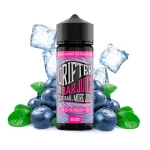 Lichid Longfill Drifter Sweet Blueberry Ice 24ml 0mg