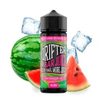 Lichid Longfill Drifter Watermelon Ice 24ml 0mg