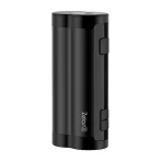 Mod Aspire Zelos X Full Black