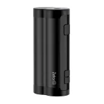 Mod Aspire Zelos X Full Black